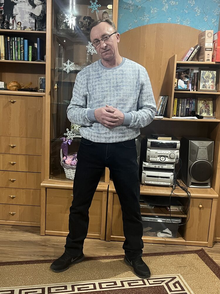 ���� 55095325 ������� ������, 51 ���, ���� ���������� � ������