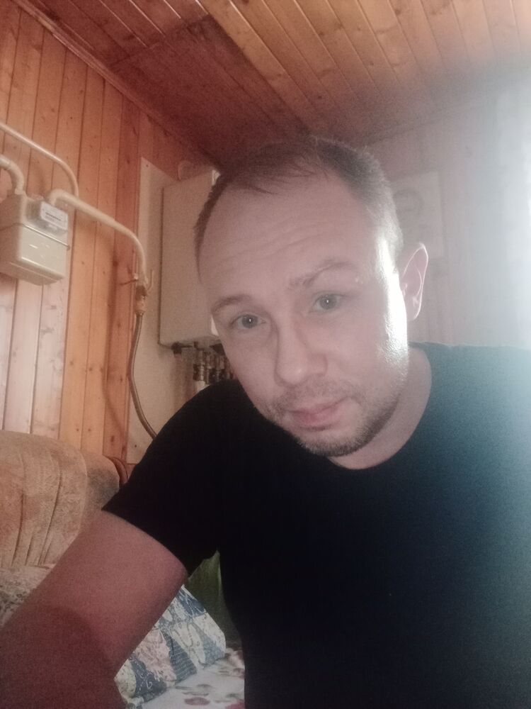  ,   , 39 ,     , c 