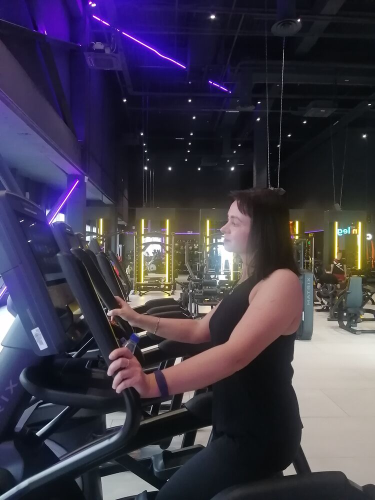  ,   , 39 ,   c 