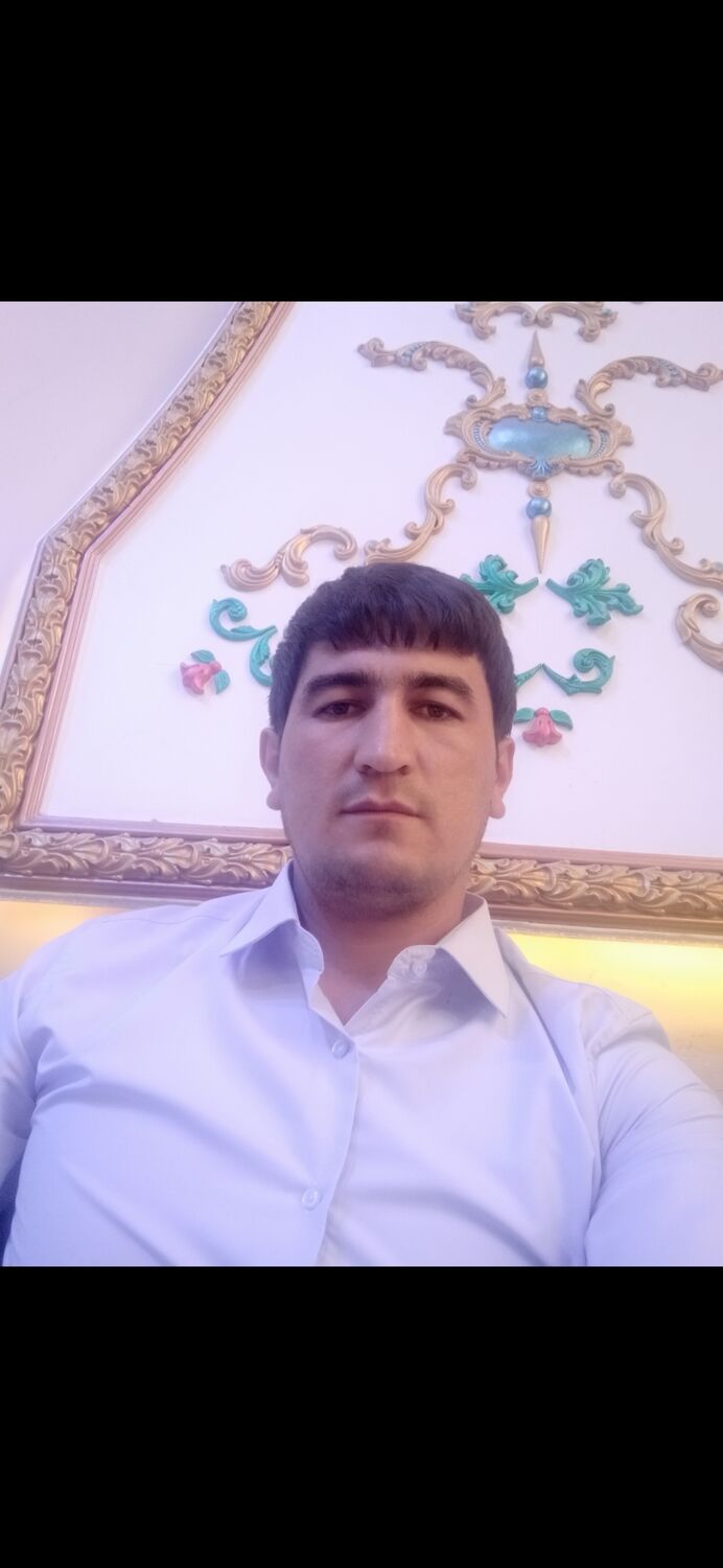 ���������� ������������, ���� ������� �����, 33 ����, ������������ ��� ������, ����� � ���������