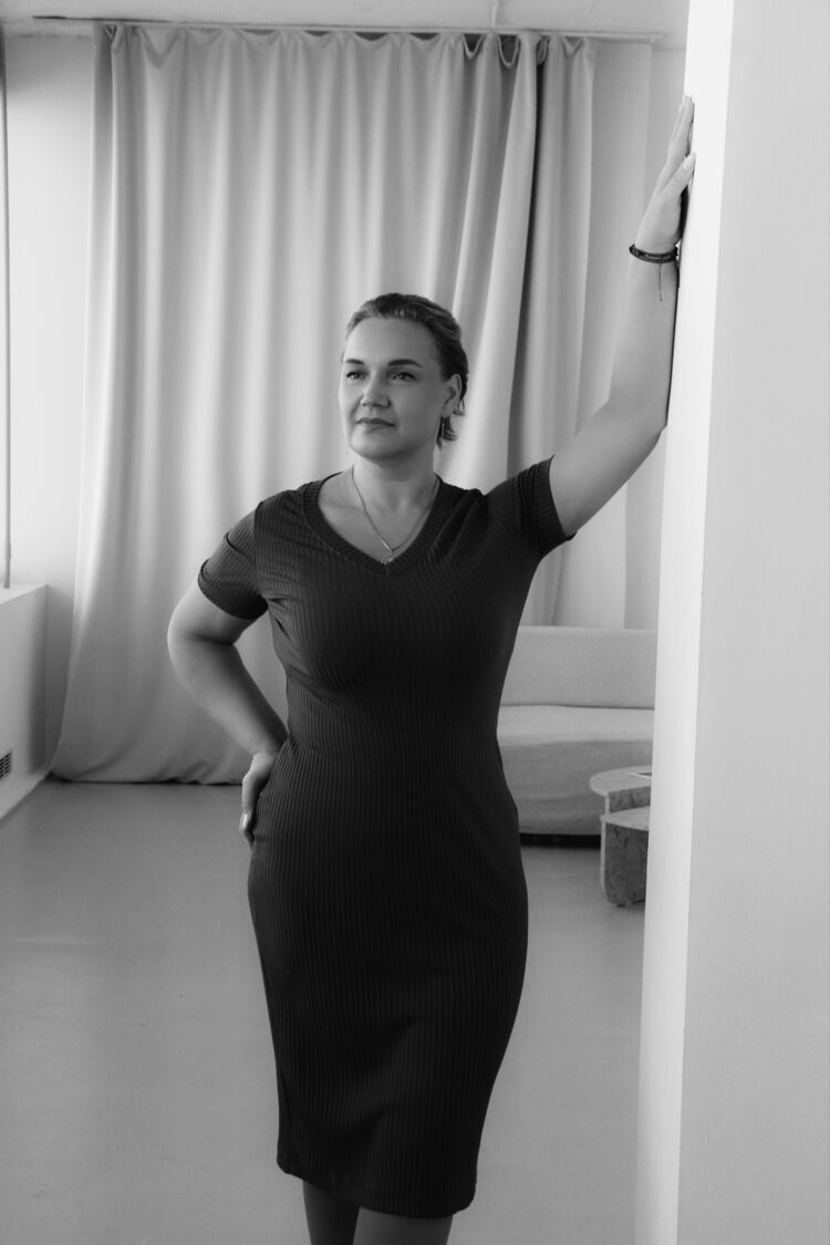 ���������� �����-���������, ���� ������� �����, 47 ���, ������������ ��� ����� � ���������, c�������� ���������, ���������