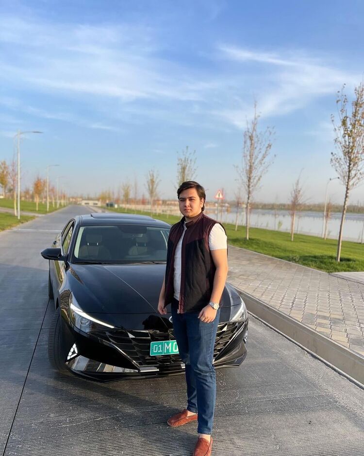 ���� 39920565 ����� Johny, 25 ���, ���� ���������� � ����������