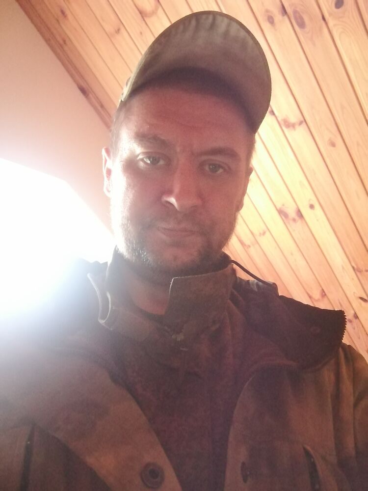 ���������� ������, ���� ������� Dse, 26 ���, ������������ ��� ������, ����� � ���������