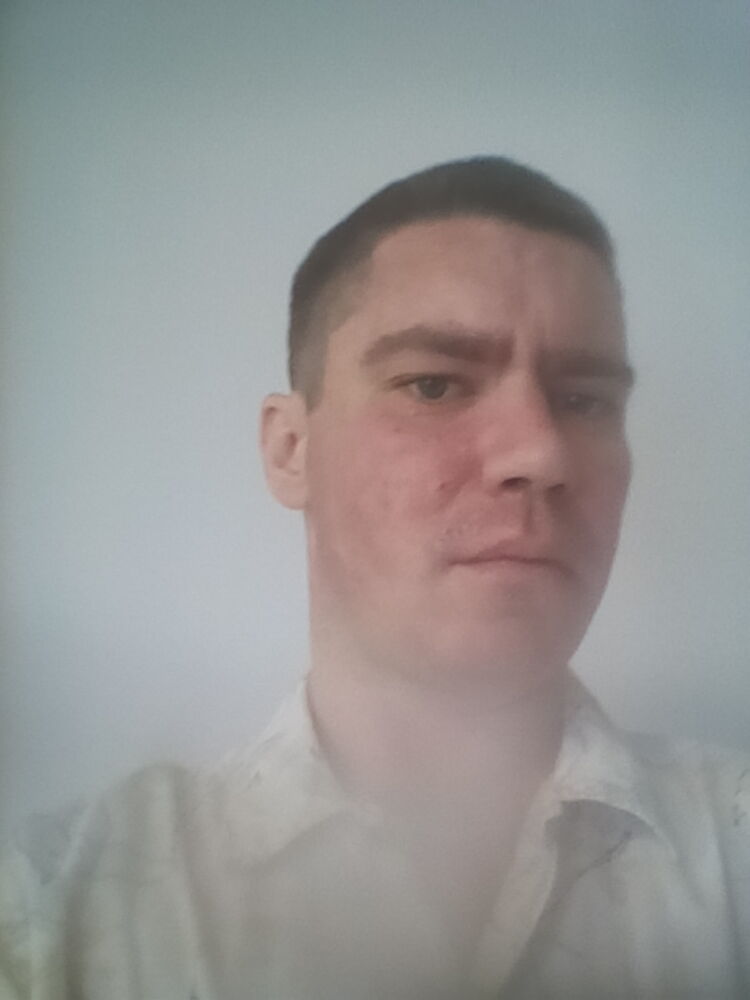 ���� 22895195 ������� �������, 37 ���, ���� ���������� � ������������