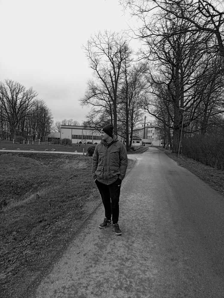  ,   Aleksey, 32 ,   ,   , c , 