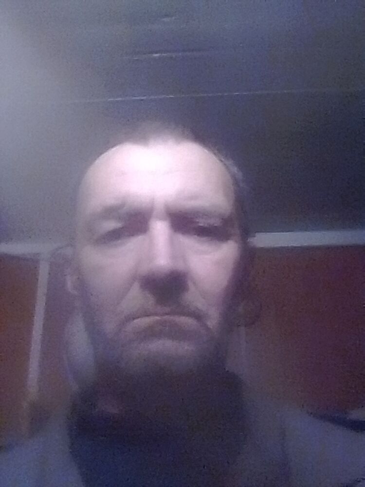  -,   , 58 ,   ,   