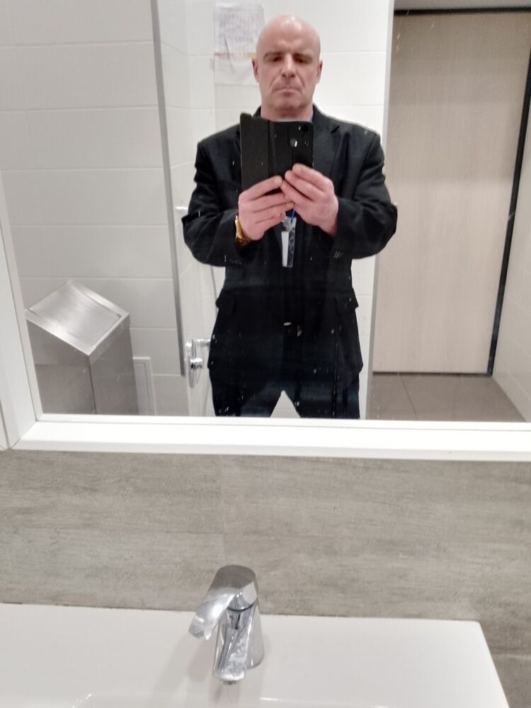 ���� 56250255 ������� �������, 47 ���, ���� ���������� � �����-����������