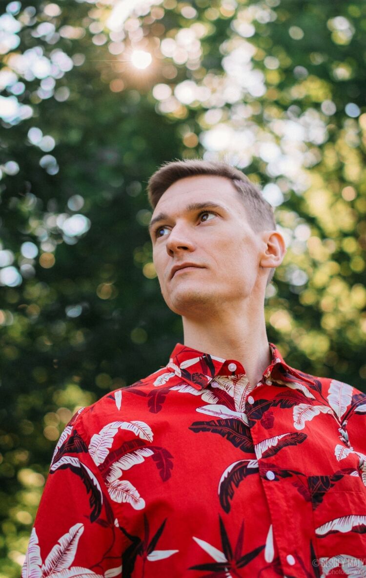 ���� 55974775 ������� �������, 29 ���, ���� ���������� � ����������