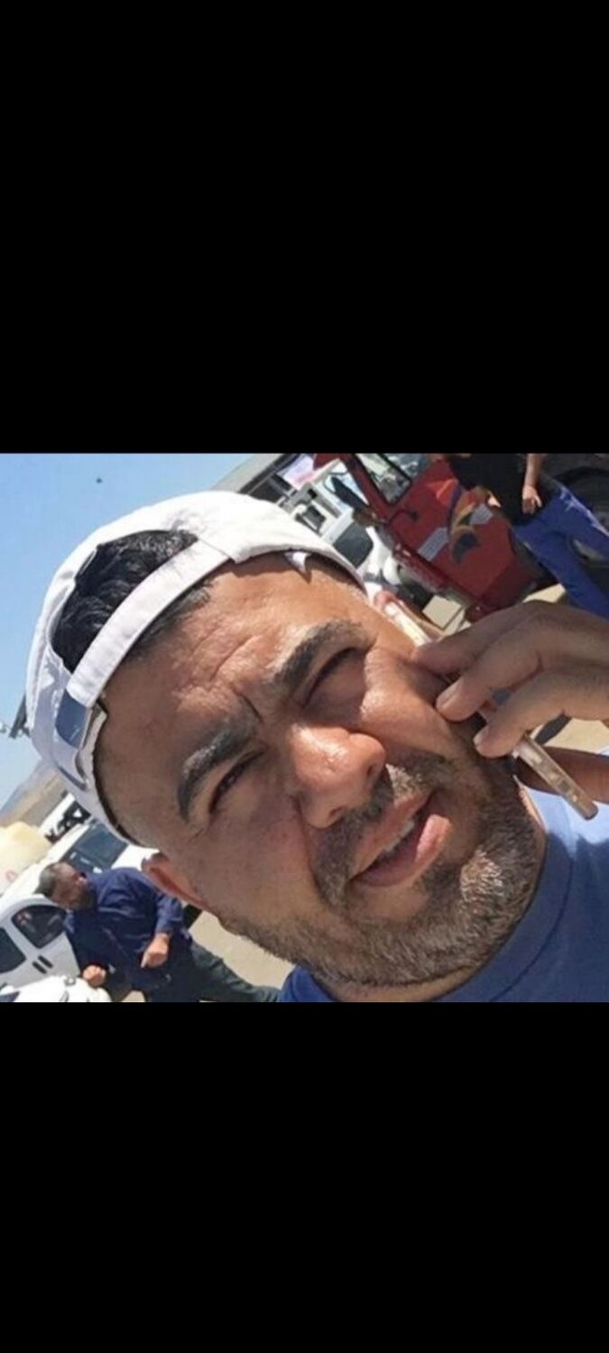  ,   Mehmet Musal, 41 ,   ,   