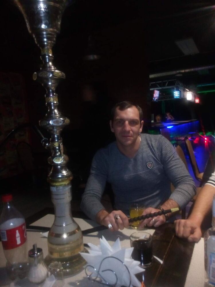 ���� 45034535 ������� �������, 41 ���, ���� ���������� � ������