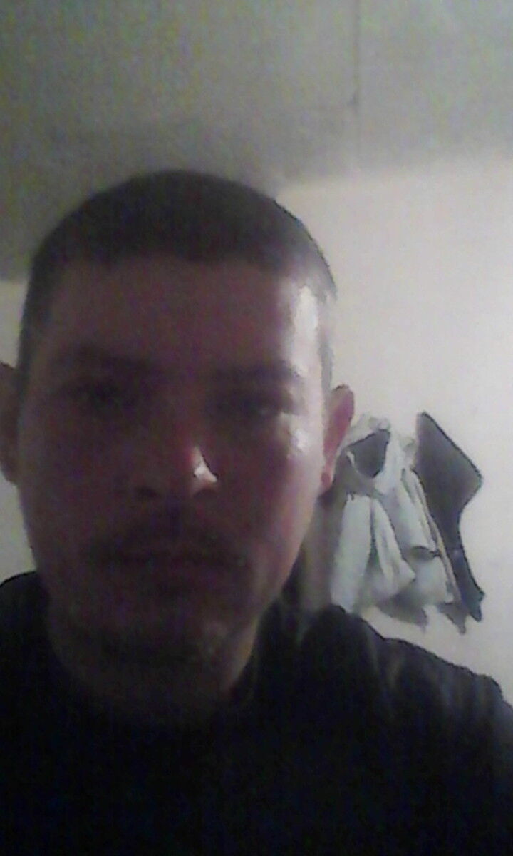  15735725  , 42 ,    