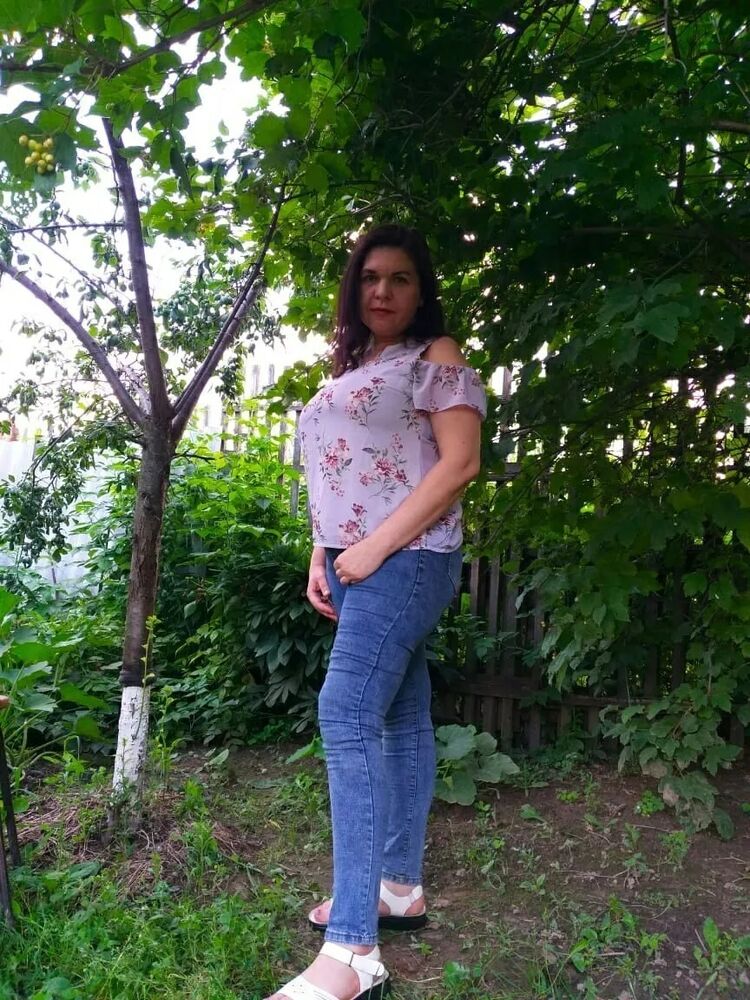 ���� 56019505 ������� �������, 47 ���, ���� ���������� � ������