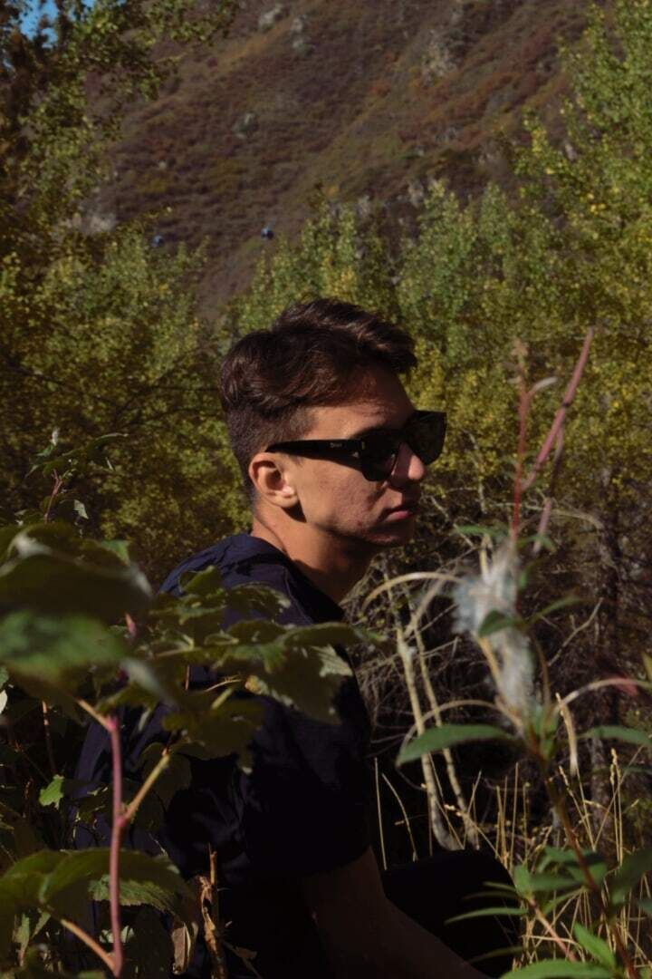  ,   Danil, 26 ,   ,   