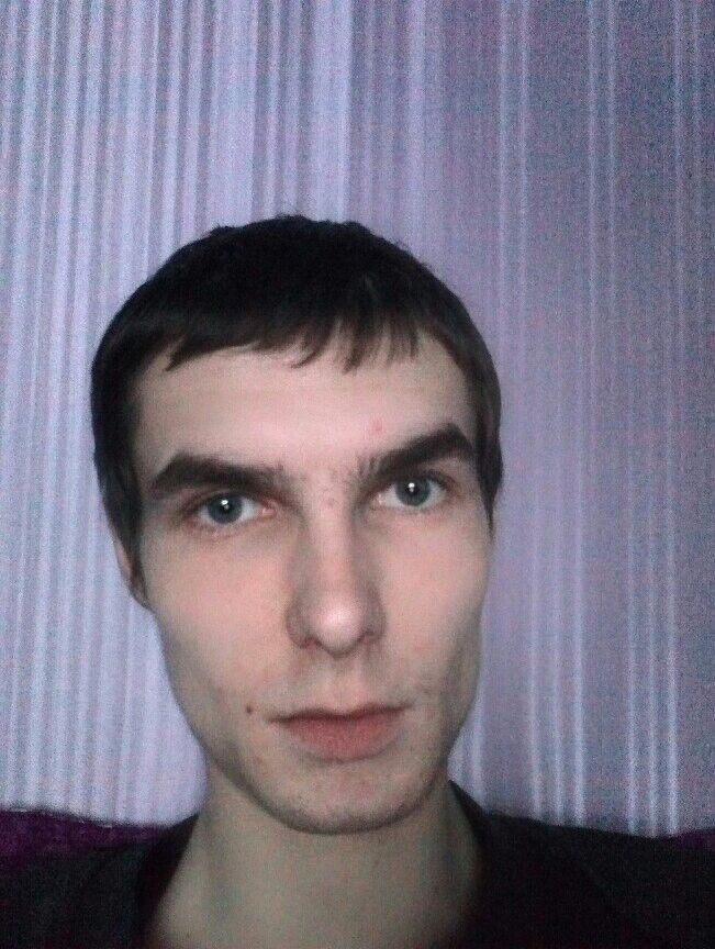 ���������� �������, ���� ������� ����, 33 ����, ������������ ��� ������, ����� � ���������, c�������� ���������