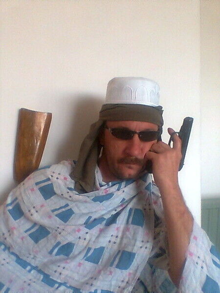 ���������� ������, ���� ������� �����, 57 ���, ������������ ��� ������, ����� � ���������