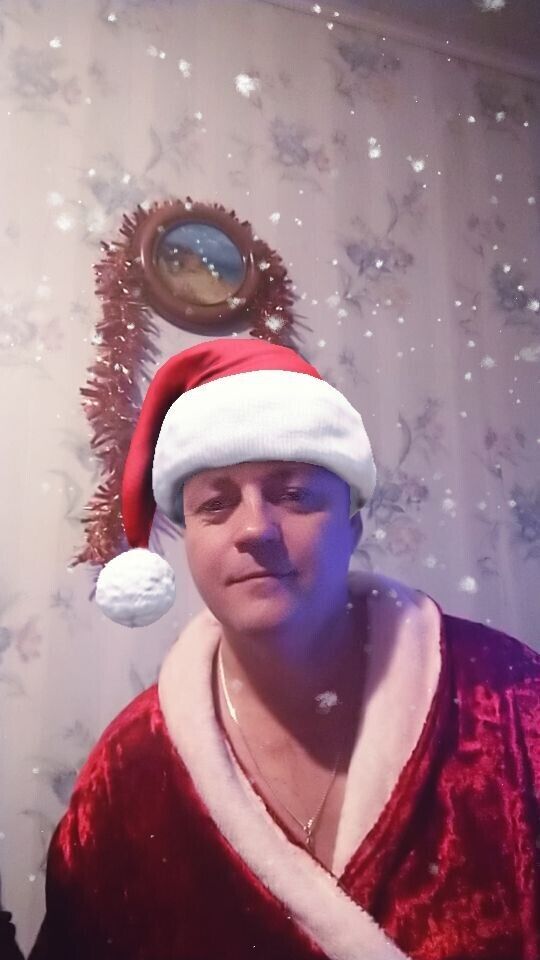 ���������� ���������, ���� ������� ������, 51 ���, ������������ ��� ������, ����� � ���������, c�������� ���������, ���������