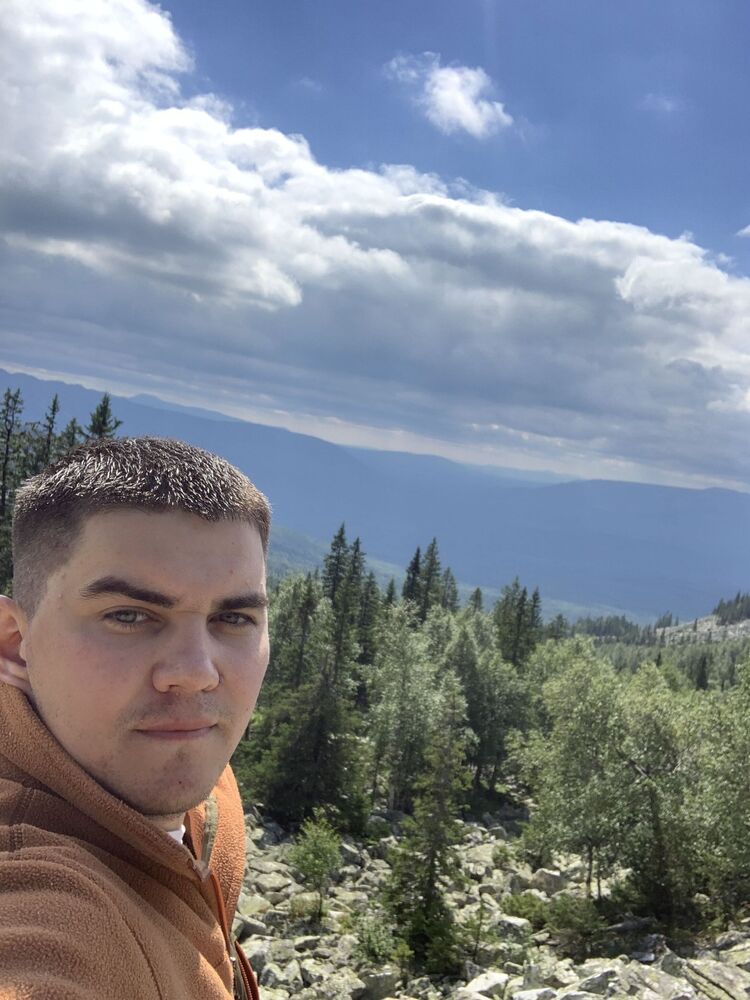 ���� 32205065 ������� ����, 31 ���, ���� ���������� � ����������