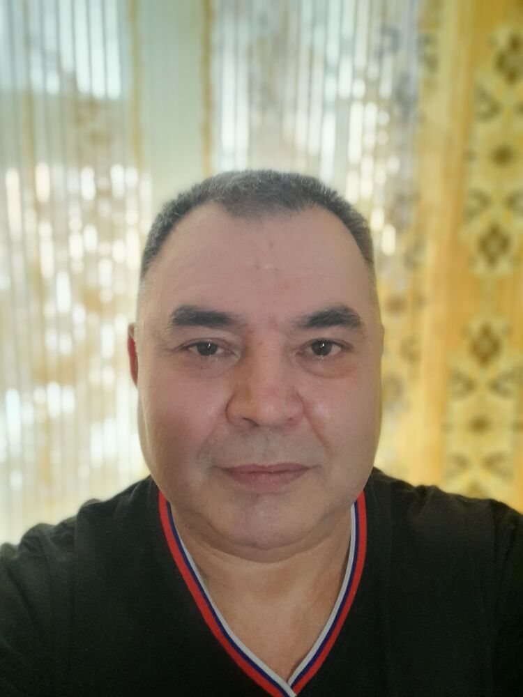  31535125  , 58 ,    