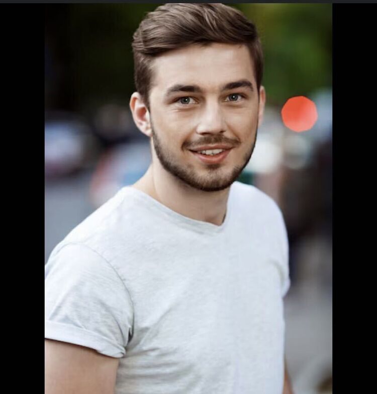  ,   , 23 ,   