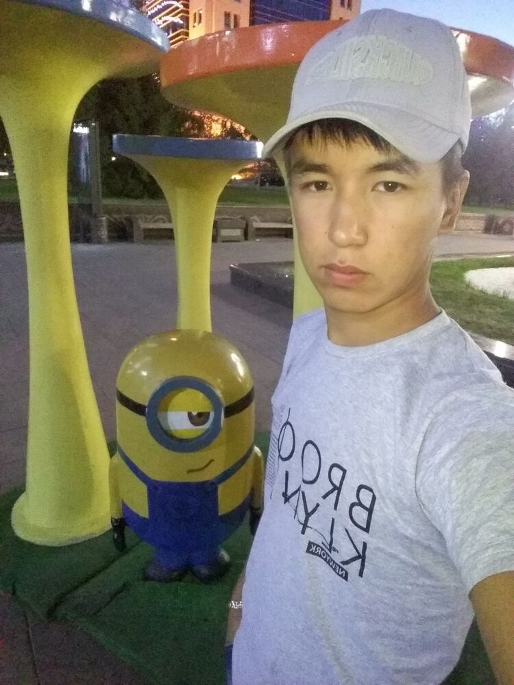 ���������� ������, ���� ������� Alisher, 30 ���, ������������ ��� ������, ����� � ���������, c�������� ���������