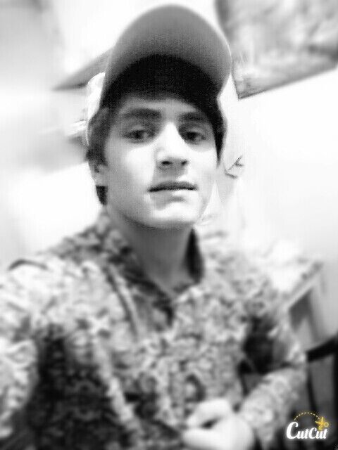 ���� 32053985 ����� ���, 25 ���, ���� ���������� � �������