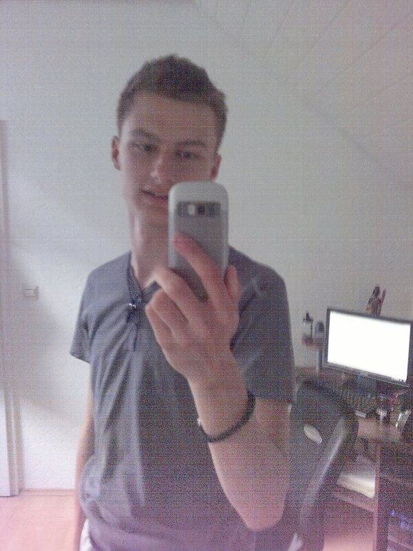 ���� 32886385 ������� �����, 39 ���, ���� ���������� � ������