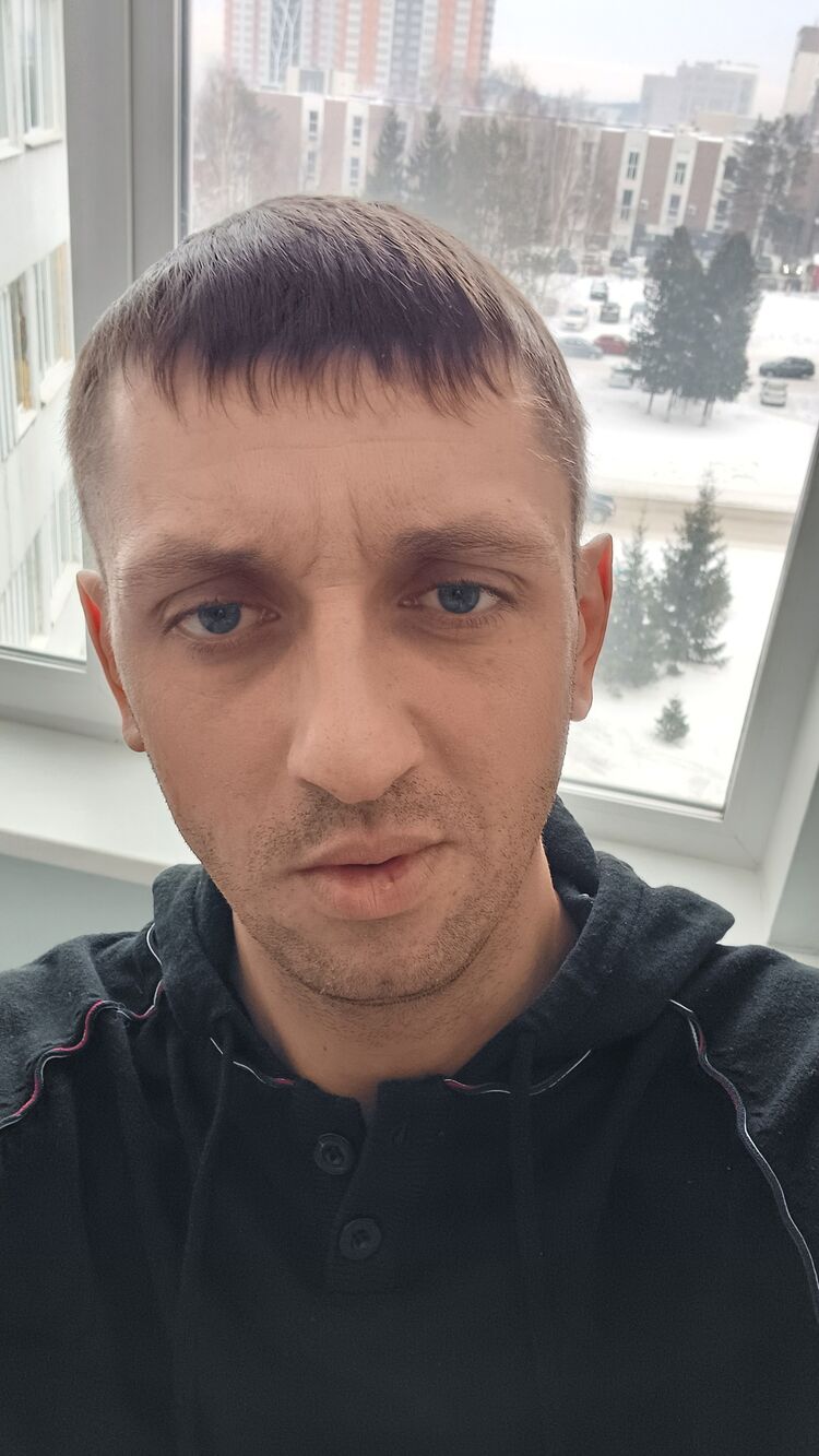 ,   , 35 ,   c , 