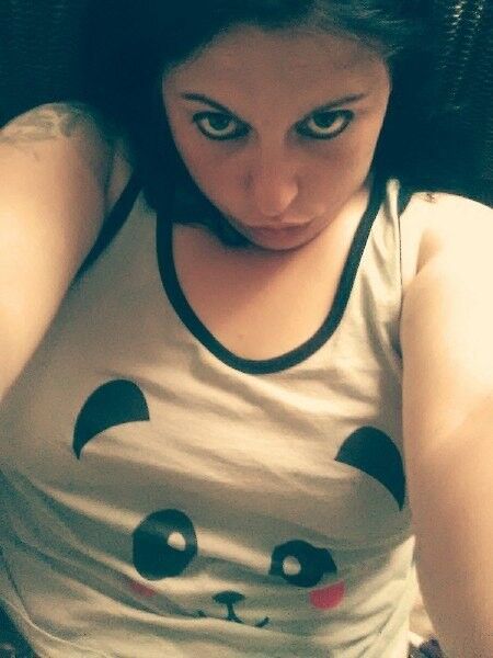 ���������� �������, ���� ������� �����, 32 ����, ������������ ��� ������, ����� � ���������, c�������� ���������