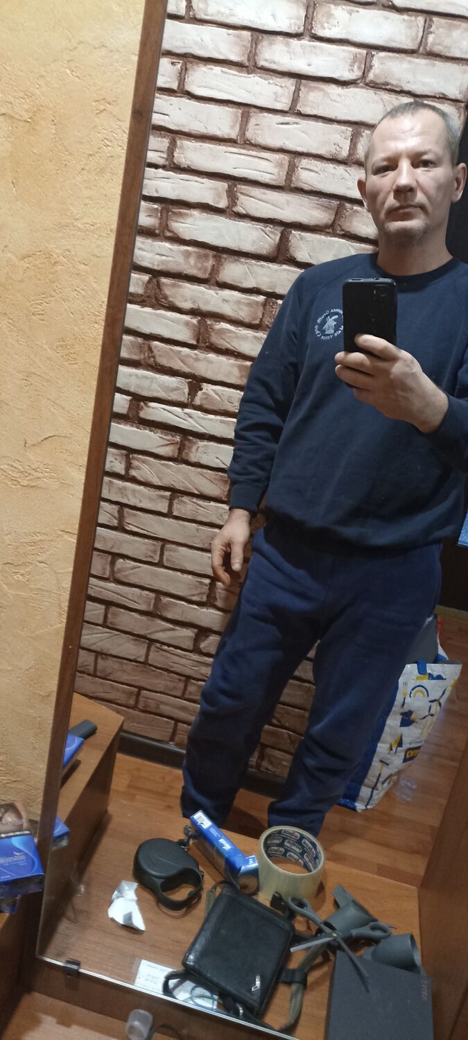  ,   , 48 ,   ,   