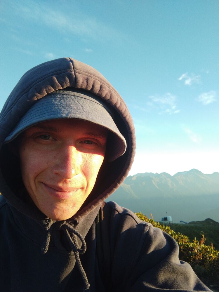 ���� 31102175 ������� �������, 26 ���, ���� ���������� � ������