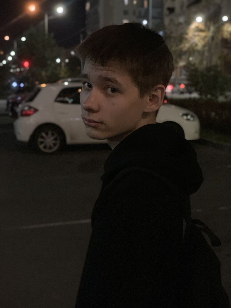  49207355  , 21 ,    