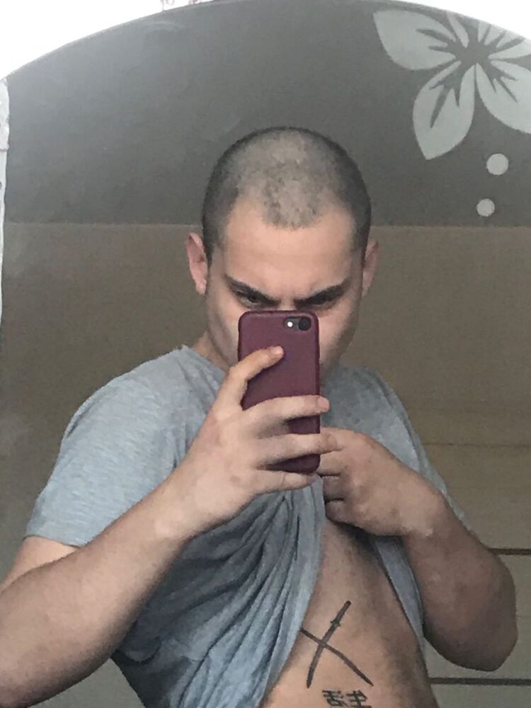 ���� 39424665 ����� ����, 23 ����, ���� ���������� � ���������