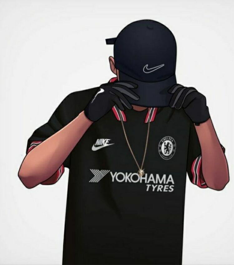 ���� 23160085 ����� �����, 25 ���, ���� ���������� � ������