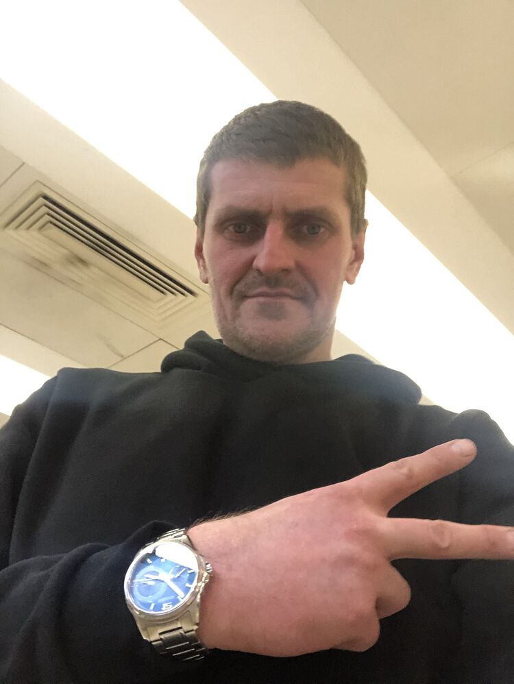 ���������� ������, ���� ������� �������, 43 ����, ������������ ��� ������, ����� � ���������