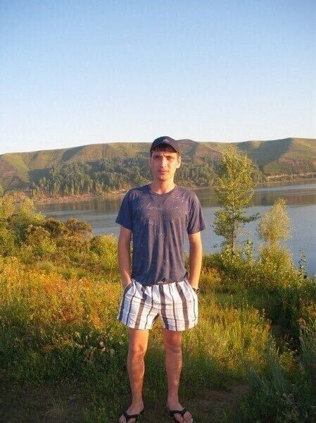 ���������� ����������, ���� ������� Sanya, 37 ���, ������������ ��� ������, ����� � ���������