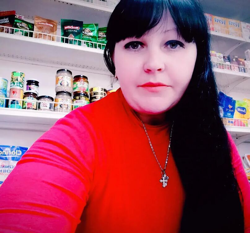 ���� 49683185 ������� �������, 35 ���, ���� ���������� � ���������