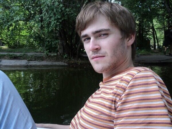  21950715  , 35 ,    -