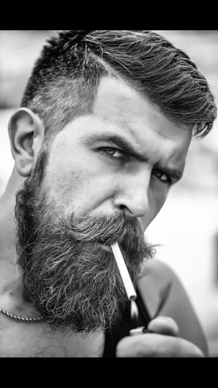  Beirut,   ESMN, 41 ,   ,   