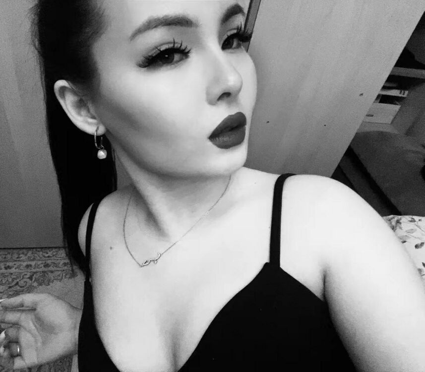 ���� 46217605 ������� �����, 26 ���, ���� ���������� � ������