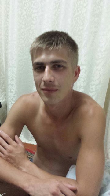 ���������� �����, ���� ������� �����, 38 ���, ������������ ��� ������, ����� � ���������, c�������� ���������