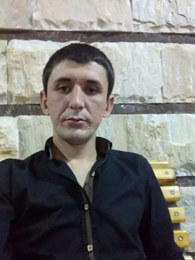 ���� 25190025 ������� ������, 39 ���, ���� ���������� � �����-����������