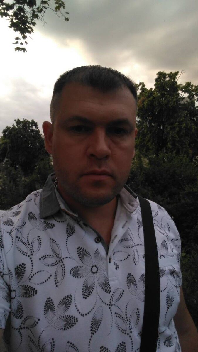  ,   Vladimir, 42 ,   ,   , c 