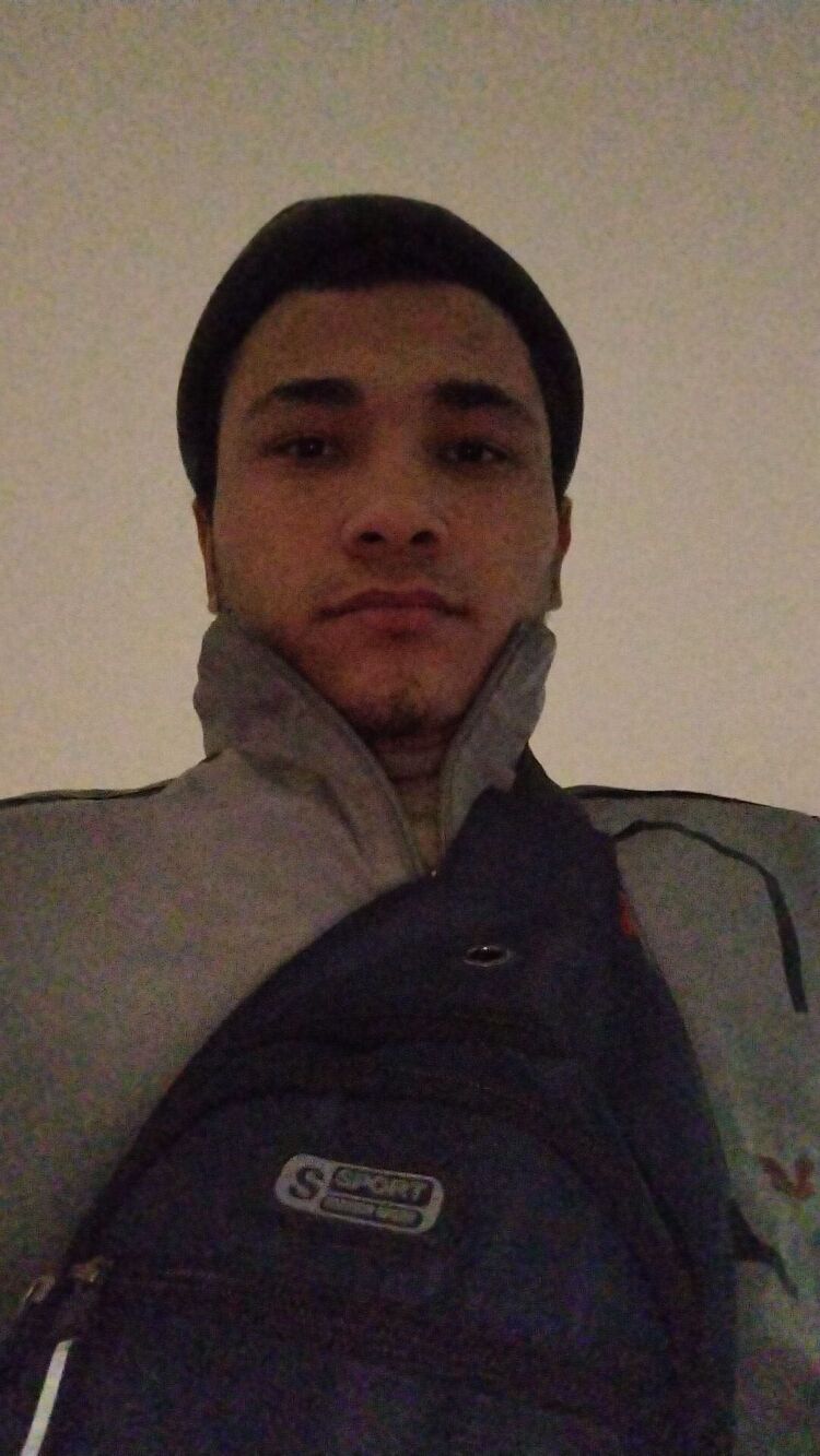 ���� 54447865 ����� ����, 25 ���, ���� ���������� � ��������