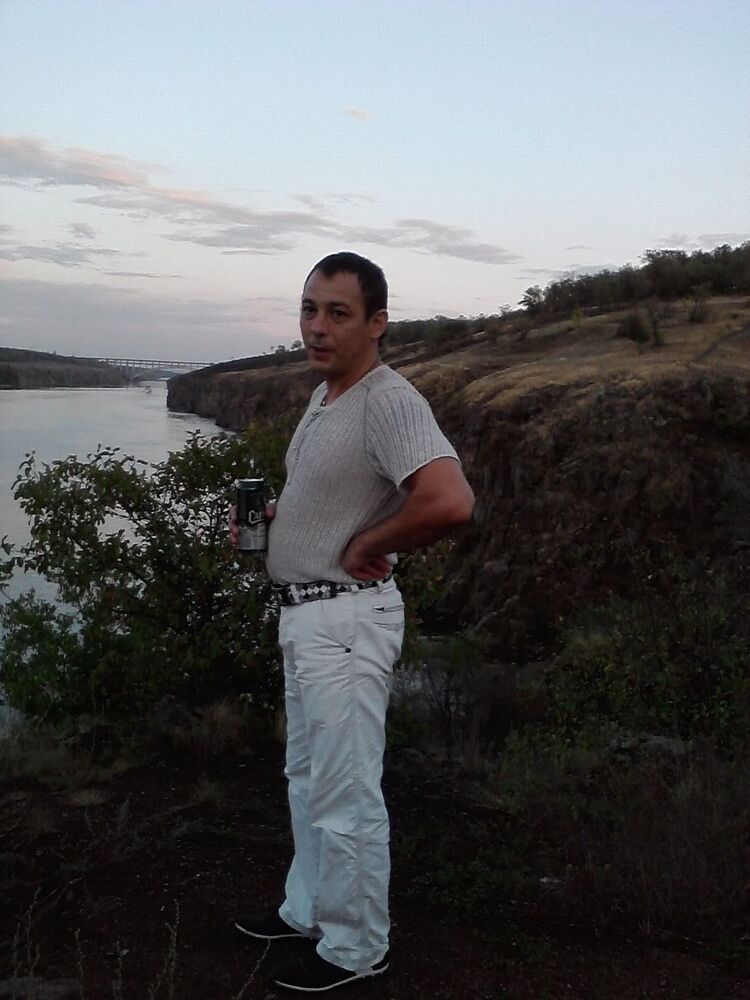  Allendorf,   , 52 ,   ,   , c , 