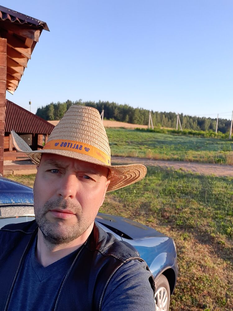 ���� 24942065 ������� �������, 50 ���, ���� ���������� � ������