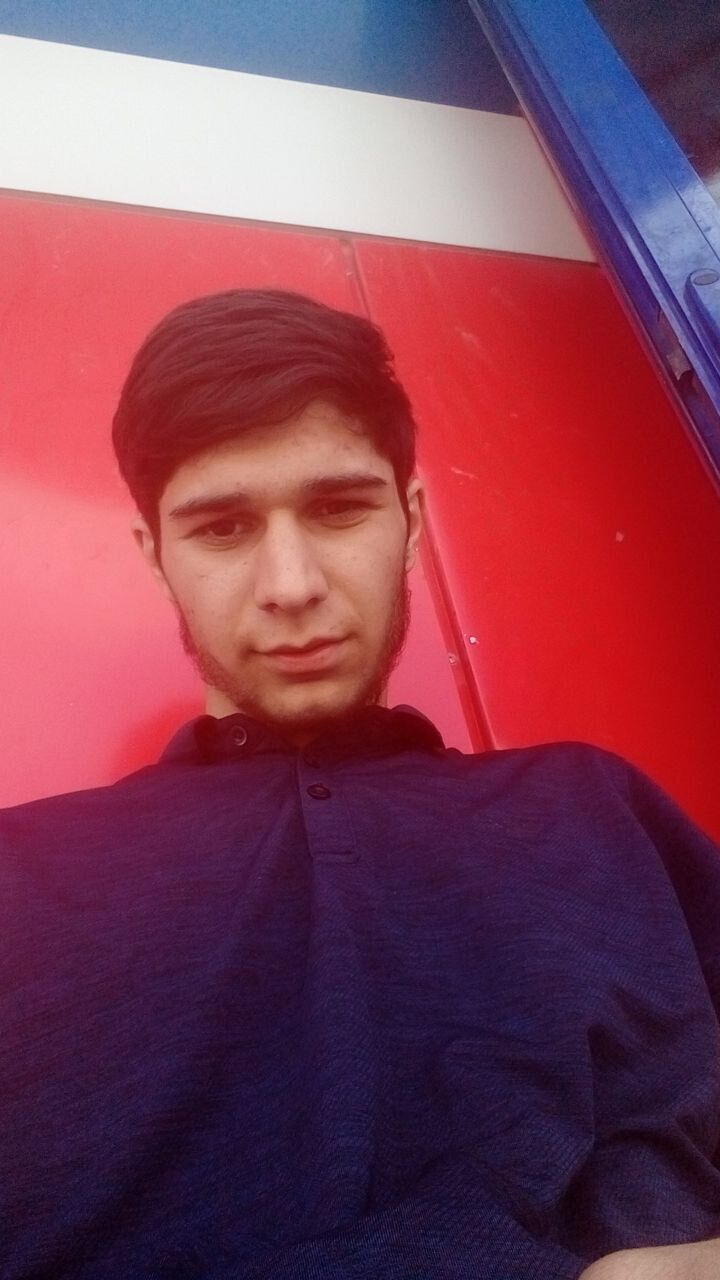 ���������� ���������, ���� ����� �������, 24 ����, ������������ ��� ������, ����� � ���������