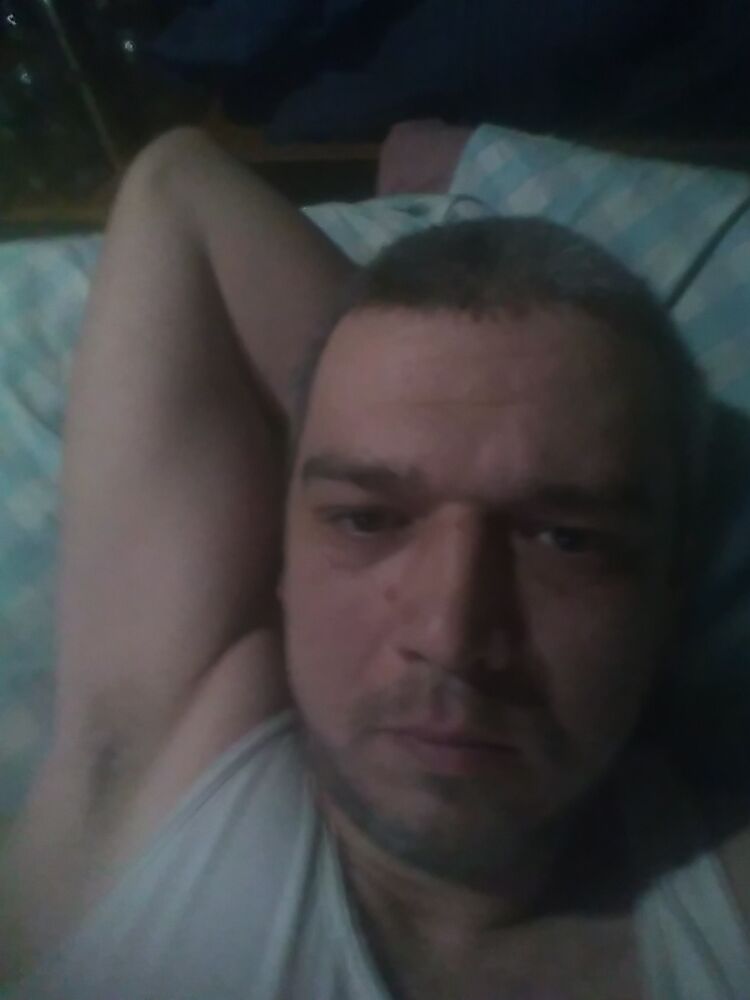 ���� 32469055 ������� ������, 44 ����, ���� ���������� � ��������