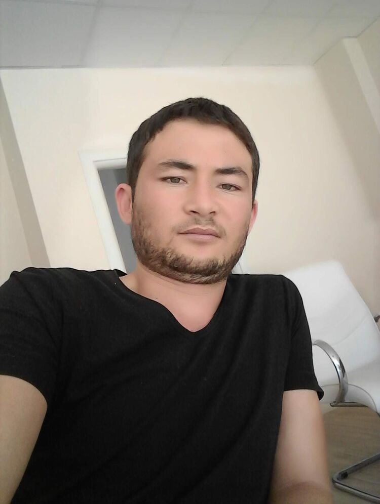  34541655  Nurek, 34 ,    