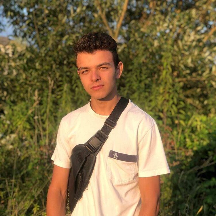 ���� 24408855 ����� ���������, 22 ����, ���� ���������� � ��������