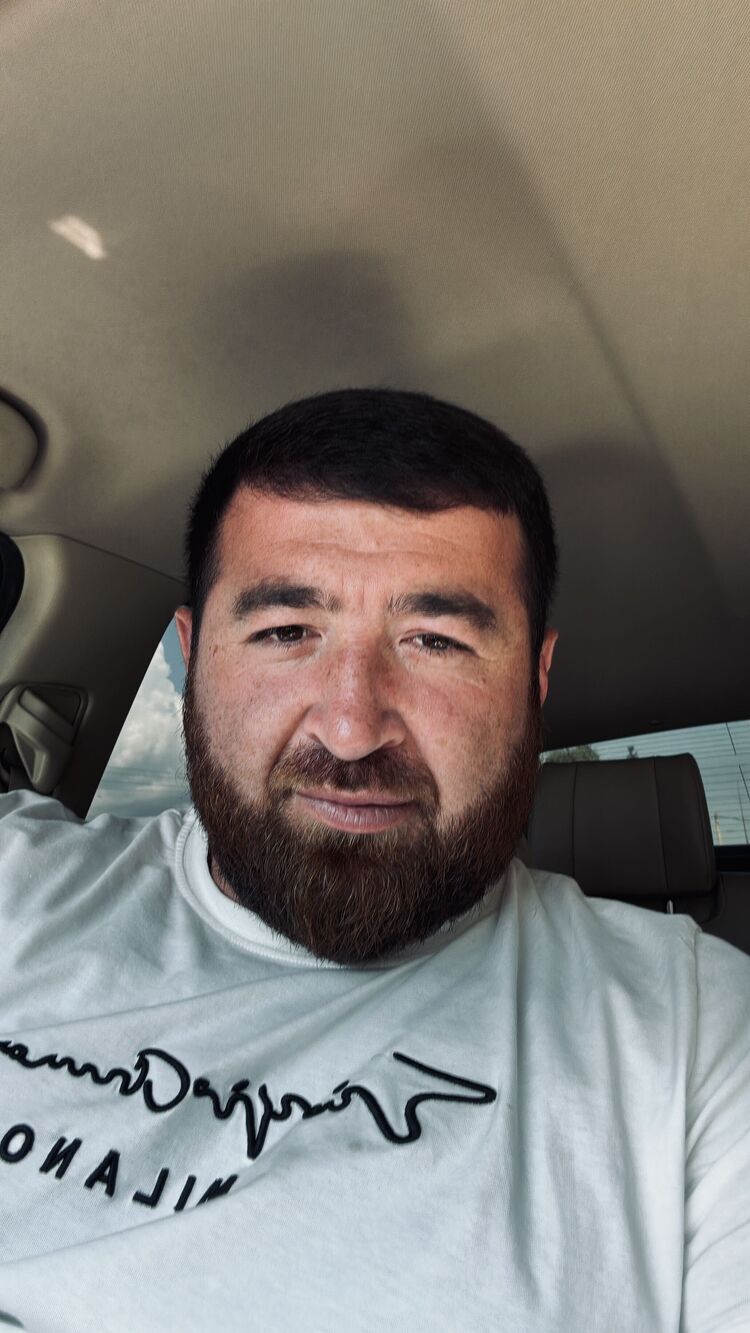 ���������� ����������, ���� ������� ����, 33 ����, ������������ ��� ������, ����� � ���������, c�������� ���������, ���������